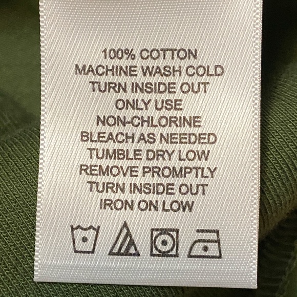 NEW Liberty Lane Sunflower Bird Top Large Green Beaded Fall Cottagecore - Picture 8 of 10